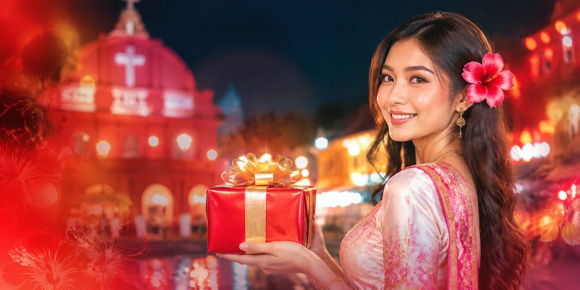 Antaramuka aplikasi kasino mudah alih 1bet2u di Melaka untuk deposit dan pembayaran