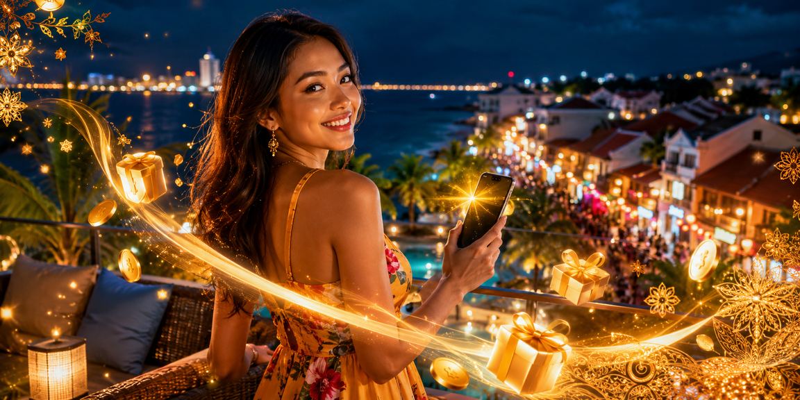 Pendaftaran akaun 1bet2u dengan bonus alu-aluan eksklusif
