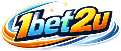1bet2u